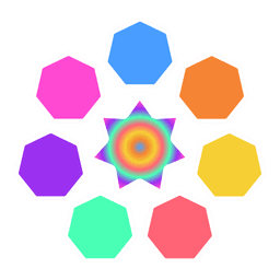 Lifeplanner Logo