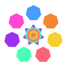 LifePlanner Logo