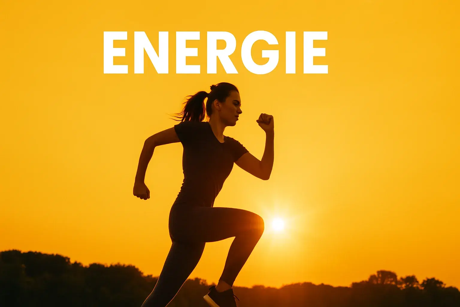 Energie